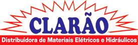 CLARÃO